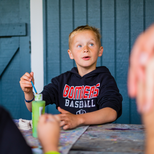 https://camptecumseh.org/wp-content/uploads/2024/03/newdl-boy-1.png
