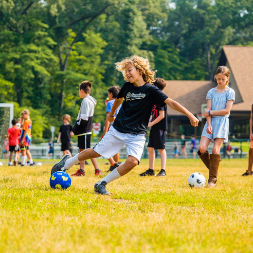 https://camptecumseh.org/wp-content/uploads/2024/03/newdl-boy-2.png