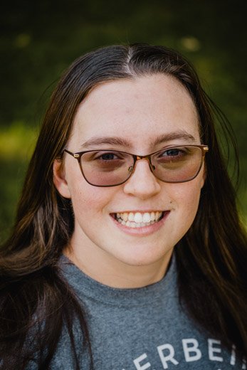 https://camptecumseh.org/wp-content/uploads/2024/06/Abigail-Wilson.jpg
