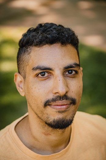 https://camptecumseh.org/wp-content/uploads/2024/06/Abner-Viera-1.jpg