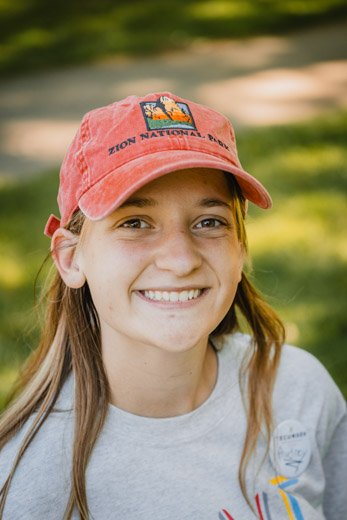 https://camptecumseh.org/wp-content/uploads/2024/06/Audrey-Frey.jpg