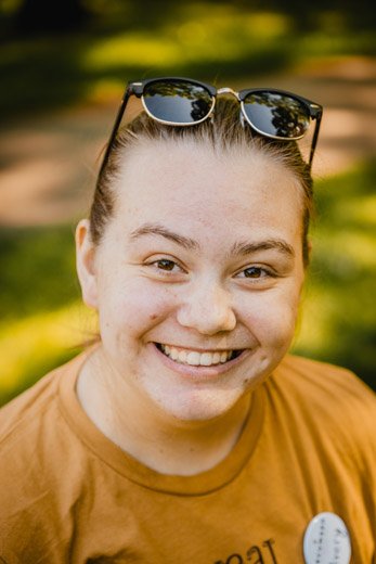 https://camptecumseh.org/wp-content/uploads/2024/06/Avery-Armstrong.jpg