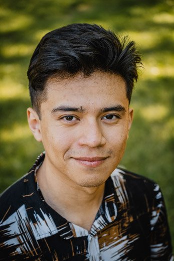 https://camptecumseh.org/wp-content/uploads/2024/06/Bogdan-Montoya.jpg