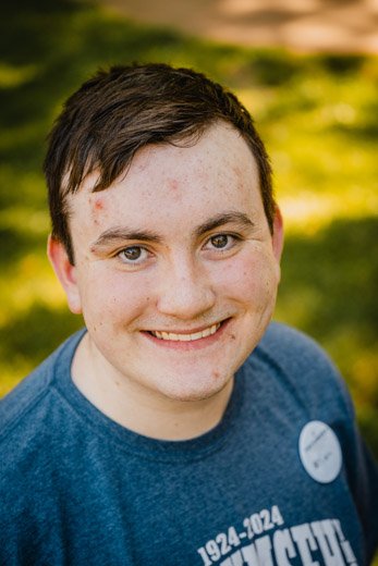 https://camptecumseh.org/wp-content/uploads/2024/06/Brian-McGaughlin.jpg