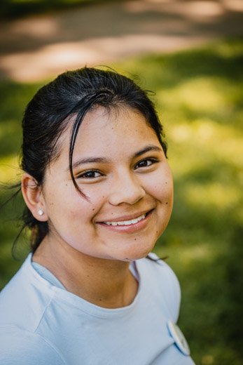 https://camptecumseh.org/wp-content/uploads/2024/06/Cami-Bohorquez.jpg