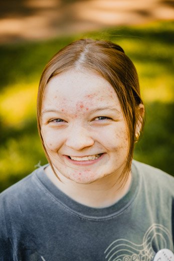 https://camptecumseh.org/wp-content/uploads/2024/06/Caroline-Lifka.jpg