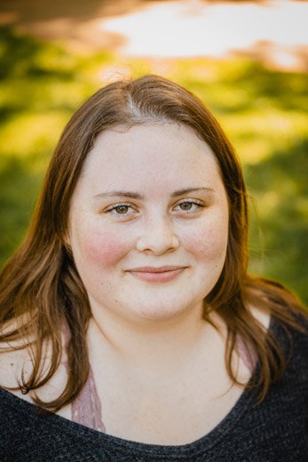 https://camptecumseh.org/wp-content/uploads/2024/06/Chloe-Jones.jpg