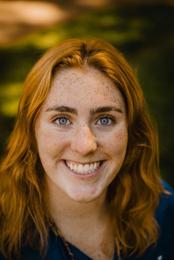 https://camptecumseh.org/wp-content/uploads/2024/06/Claire-Bradley.jpg