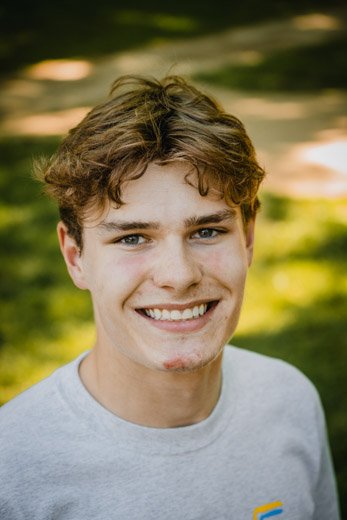 https://camptecumseh.org/wp-content/uploads/2024/06/Connor-Furlong.jpg