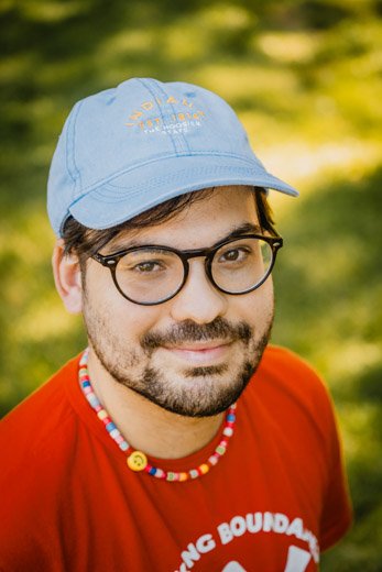 https://camptecumseh.org/wp-content/uploads/2024/06/Davi-Bessa.jpg