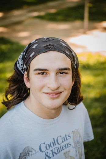 https://camptecumseh.org/wp-content/uploads/2024/06/Derek-Wilken.jpg