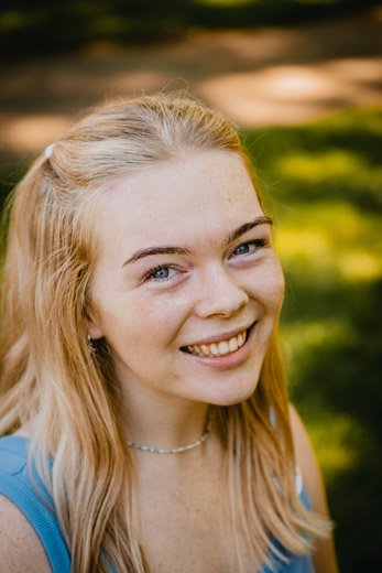 https://camptecumseh.org/wp-content/uploads/2024/06/Ellie-Knipe.jpg