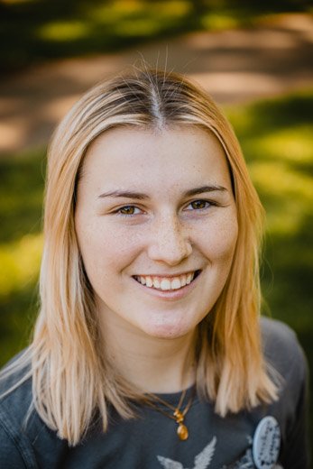 https://camptecumseh.org/wp-content/uploads/2024/06/Emma-Anselm.jpg