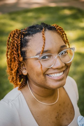 https://camptecumseh.org/wp-content/uploads/2024/06/Erica-Wilson-Raine.jpg
