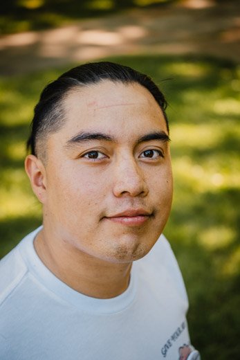 https://camptecumseh.org/wp-content/uploads/2024/06/Erik-Islas.jpg
