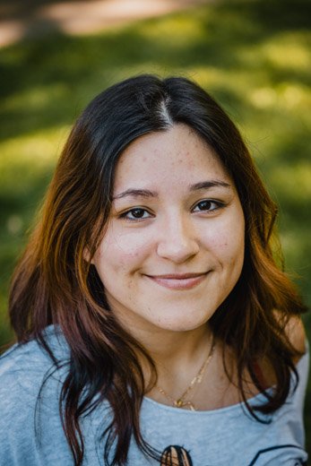 https://camptecumseh.org/wp-content/uploads/2024/06/Gabby-Perez.jpg