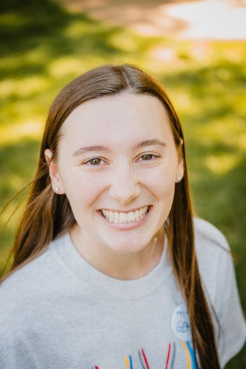 https://camptecumseh.org/wp-content/uploads/2024/06/Gemma-Schneider.jpg