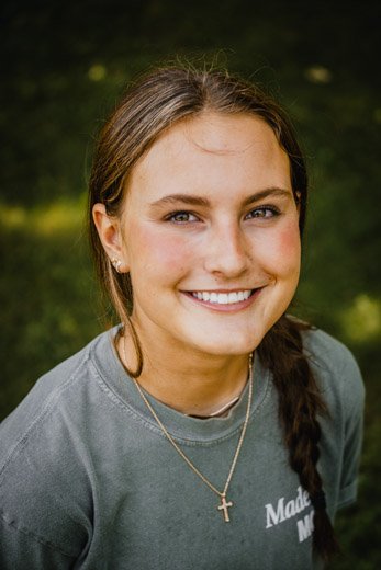 https://camptecumseh.org/wp-content/uploads/2024/06/Grace-Ayres.jpg