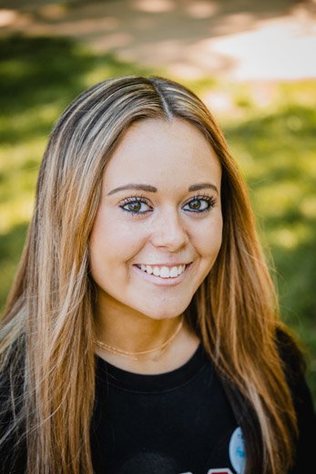 https://camptecumseh.org/wp-content/uploads/2024/06/Hannah-Palmer.jpg