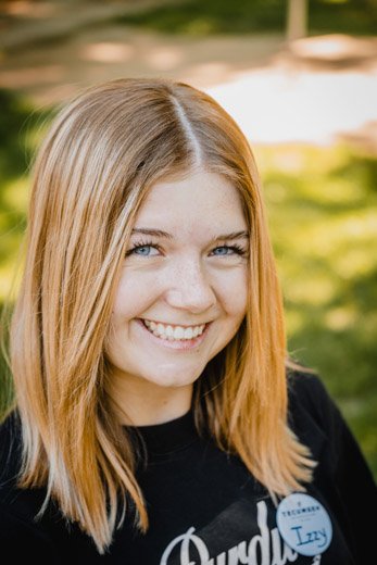 https://camptecumseh.org/wp-content/uploads/2024/06/Izzy-Rickert.jpg