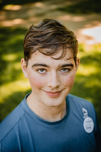 https://camptecumseh.org/wp-content/uploads/2024/06/Jacob-Gwin.jpg