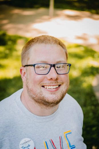 https://camptecumseh.org/wp-content/uploads/2024/06/Jacob-Melton.jpg