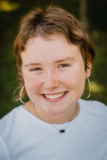 https://camptecumseh.org/wp-content/uploads/2024/06/Janie-Schulz.jpg