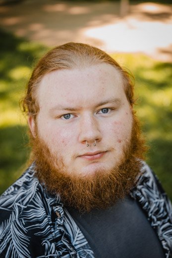 https://camptecumseh.org/wp-content/uploads/2024/06/Jesse-Jenkins.jpg