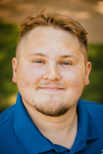 https://camptecumseh.org/wp-content/uploads/2024/06/Jon-Hiscox.jpg