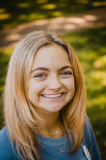 https://camptecumseh.org/wp-content/uploads/2024/06/Kate-Davis.jpg