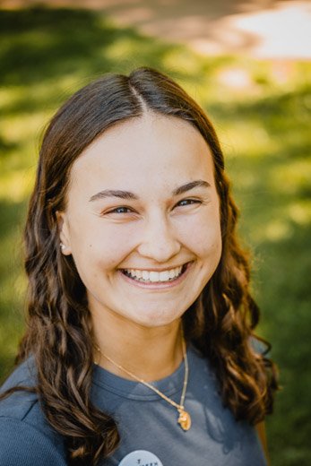https://camptecumseh.org/wp-content/uploads/2024/06/Katherine-Board.jpg