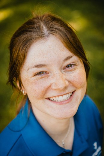 https://camptecumseh.org/wp-content/uploads/2024/06/Kaylee-Rulong.jpg