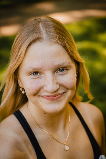 https://camptecumseh.org/wp-content/uploads/2024/06/Kolby-Boyke.jpg