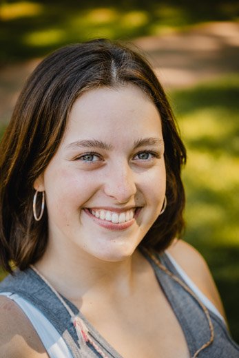 https://camptecumseh.org/wp-content/uploads/2024/06/Kylie-Furlong.jpg