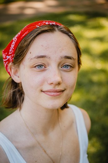 https://camptecumseh.org/wp-content/uploads/2024/06/Laney-Nall.jpg
