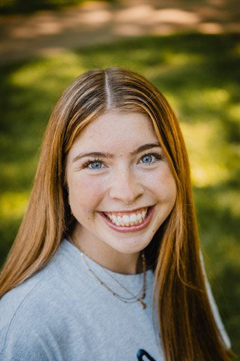 https://camptecumseh.org/wp-content/uploads/2024/06/Laura-Shupe.jpg