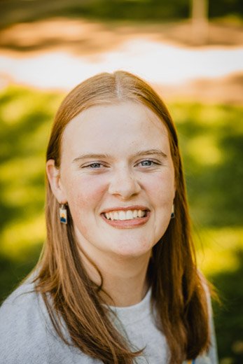 https://camptecumseh.org/wp-content/uploads/2024/06/Lauren-Dry.jpg