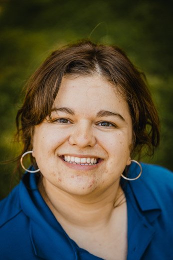 https://camptecumseh.org/wp-content/uploads/2024/06/Lauren-Hardebeck.jpg