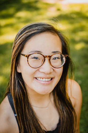 https://camptecumseh.org/wp-content/uploads/2024/06/Lily-Gobel.jpg