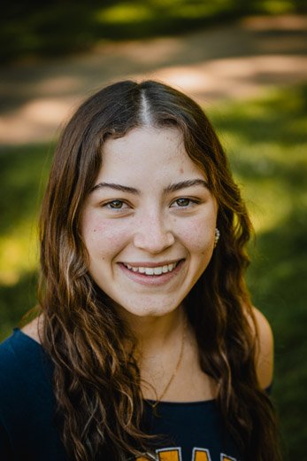 https://camptecumseh.org/wp-content/uploads/2024/06/Livia-Wininger.jpg