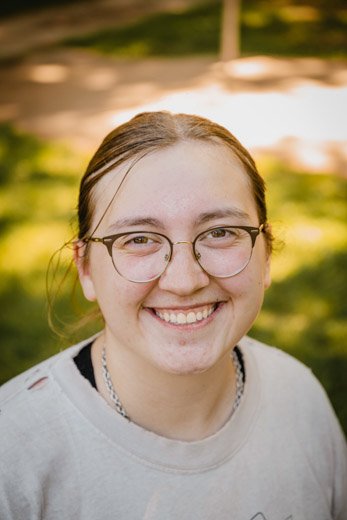 https://camptecumseh.org/wp-content/uploads/2024/06/Macy-Lowe.jpg