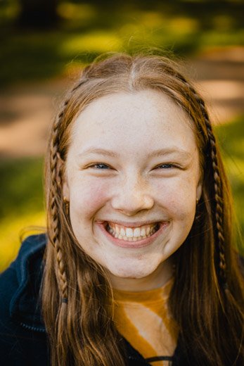 https://camptecumseh.org/wp-content/uploads/2024/06/Madeline-Eaton.jpg