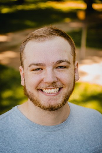 https://camptecumseh.org/wp-content/uploads/2024/06/Mark-Comella.jpg