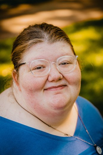 https://camptecumseh.org/wp-content/uploads/2024/06/Melody-Pearson.jpg