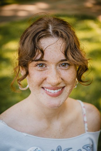 https://camptecumseh.org/wp-content/uploads/2024/06/Mia-Geraghty.jpg