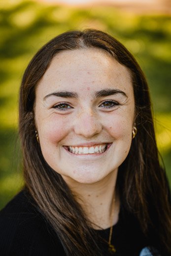 https://camptecumseh.org/wp-content/uploads/2024/06/Mia-Stepensky.jpg