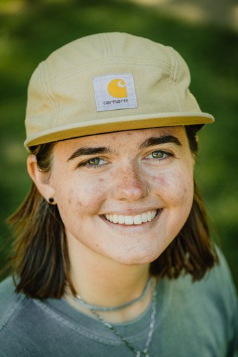 https://camptecumseh.org/wp-content/uploads/2024/06/Mik-Owens.jpg