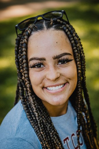 https://camptecumseh.org/wp-content/uploads/2024/06/Naomi-McKenney.jpg