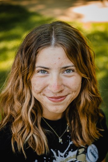 https://camptecumseh.org/wp-content/uploads/2024/06/Natalia-Choncoa.jpg