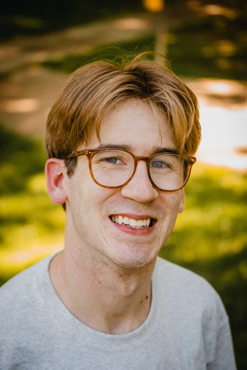 https://camptecumseh.org/wp-content/uploads/2024/06/Nick-Mies.jpg